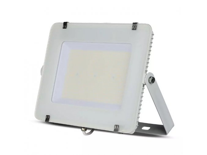 200W LED reflektor, 23000lm (115lm/W), bílý, Samsung chip