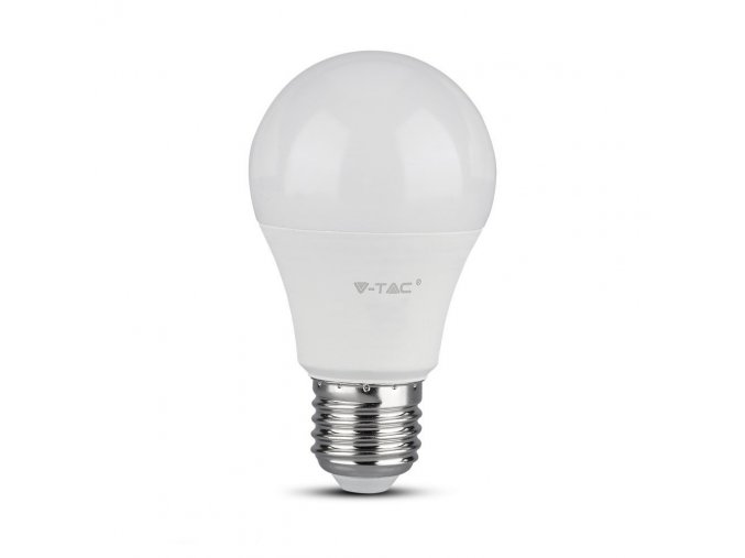 E27 LED žárovka 10.5W, 1055lm, A60, SAMSUNG chip