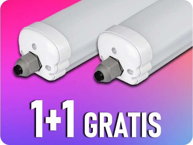 216286 1+1 gratis