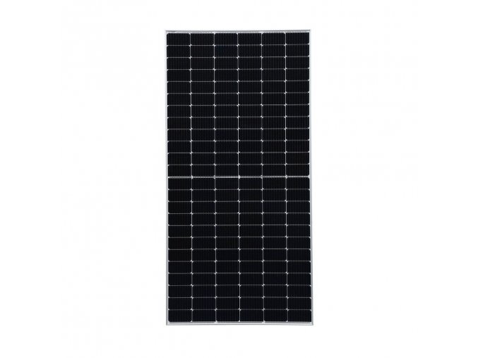 MONO Solární panel 450W, 36V, 2094x1038x35mm, IP68