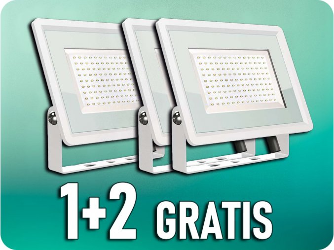 6735 1+2 gratis