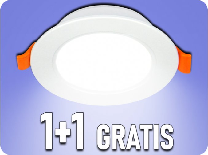 75041 1+1 gratis