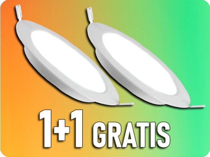 7861 1+1 gratis