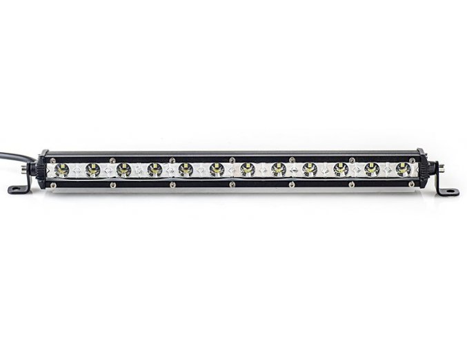 panel led 12 x led