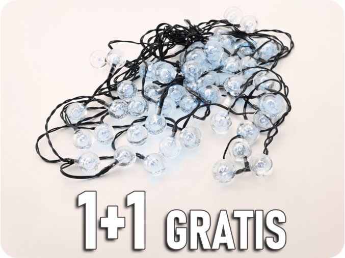 45232 1+1 gratis