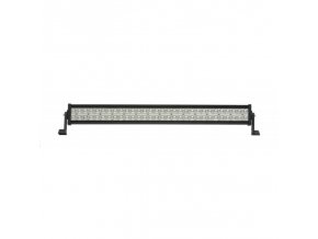 16628 led pracovni svetlo 180w 9 32v ip67 6500k