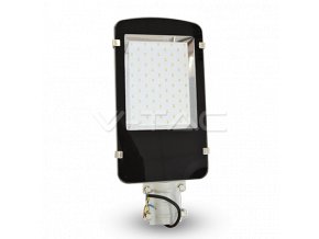 1670 1 led verejne osvetleni 50w 6200lm 5 leta zaruka vysocesvitive a