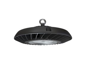 LED HIGHBAY PLATEO 2, 200W, 30 000 lm, IP65, 90°, 4000K [SLI044013NW]