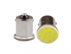 2631 1 led autozarovka p21w cob