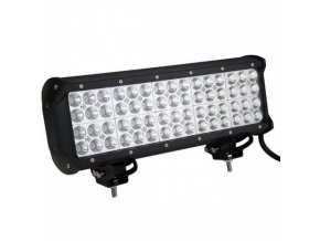 LED pracovní světlo 60LED, 180W, 12600LM [LB0046]