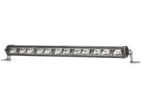 Přední LED světlo + denní svícení, 60W, 3340LM, 12/24V, 605mm [L3418]