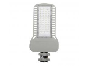 LED veřejné osvětlení 150W, 20300LM (135 lm/W), Samsung chip