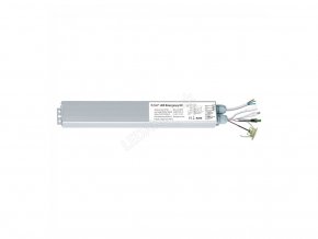 3288 1 zalozni zdroj pro led panely 24w