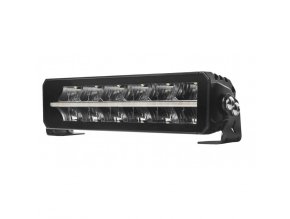 Přední LED světlo + poziční 45W+4,5W 4708LM 12/24V IP67 [L3425]