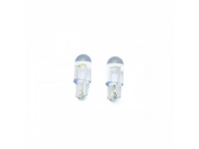 epl310 diody led w5w canbus 2 pcs (3)