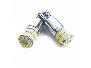epl212 w5w t10 38 smd 3014 canbus 6000k