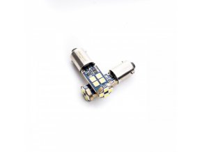 epl225 h6w bax9s 12smd 3030 canbus (1)