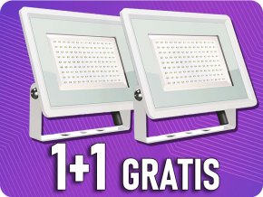 6735 1+1 gratis