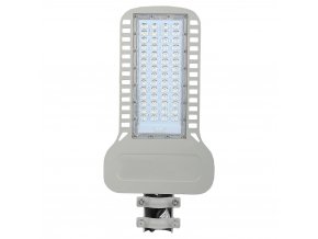 LED veřejné osvětlení 100W, Samsung chip, 12000lm (120lm/W), IP65 (Barva světla Studená bílá 6400K)