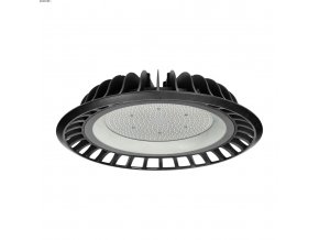 LED highbay 200W, 18000lm, IP65, 4000K [AD-OP-6210L4]