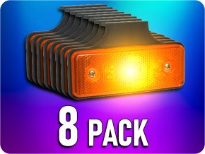 11041 8 pack