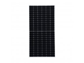 MONO Solární panel 450W, 36V, 2094x1038x35mm, IP68