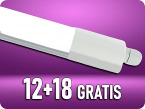 25159 12+18 gratis