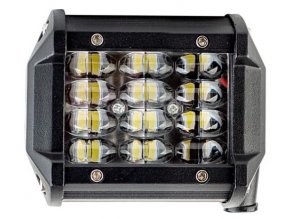 panel led 12 x led1