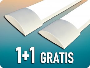 20344 1+1 gratis (1)