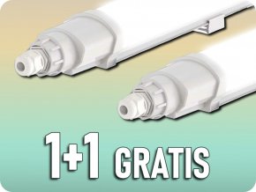 23087 1+1 gratis