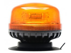 lampa blyskowa truckled opti 36x led magnes