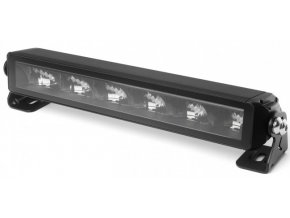 reflektor drogowy led pozycja pasek led 12 24v