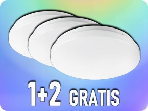 217602 1+2 gratis