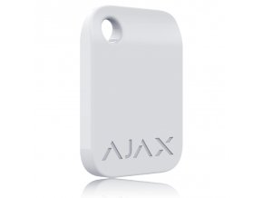 ajaxtag white 02