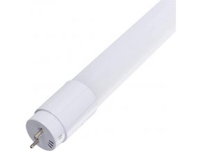 Spectrum LED trubice 60cm, T8, 9W, 1000lm, G13, nanoplast [WOJ+22946, WOJ+22947, WOJ+22948]