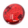 LED světlo 4W - zadní mlhovka, 20xLED, 12-24V [L2087]