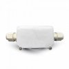 18431 1 vt 7224 waterproof box with terminal block white