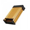 18830 1 vt 26400 400w led power supply 24v 16 6a ip45