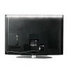 20471 5 led pasek pro tv 100cm usb vypinac