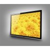 20471 6 led pasek pro tv 100cm usb vypinac