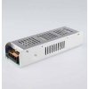 20843 7 napajeci adapter pro led aplikace triac stmivatelny 12v 100w 8 5a
