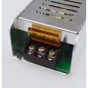 20843 8 napajeci adapter pro led aplikace triac stmivatelny 12v 100w 8 5a