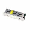 20843 5 napajeci adapter pro led aplikace triac stmivatelny 12v 100w 8 5a