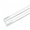 LED svítidlo Shoplite Nano, 18W (2500lm), 60cm, NANO plast (Farba svetla Studená biela  6400K)