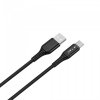 21875 2 usb c kabel 1m cerny 2 4a