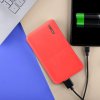 22724 4 powerbank kapacita 10000mah cerveny