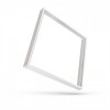 22985 skladaci kryt na panely 60x60 bily acc 035050 frame