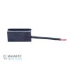 24002 11 napajeci konektor pro magneticke listy