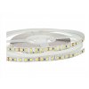 LED pás do interiéru 7,2W/m (600Lm/m), 120LED/m, SMD2835, 24V