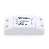 Smart Switch WiFi + RF 433 Sonnoff RF R2, 90-250V, max. 2200W